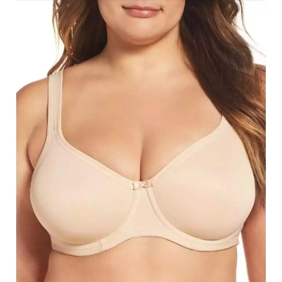 Picture of Export quality foam bra for women and girls comfortable and stylish foam bra.. Soft bra for women - Bra - Bra - Bra For Girls