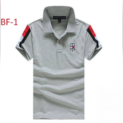 Picture of Special Polo for Men Comfortable to Wear in All Seasons and Occasions