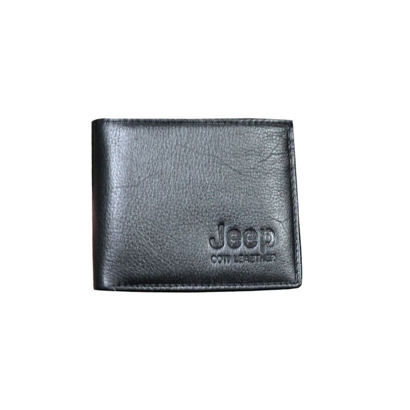 Picture of Jeep Fashionable Wallet For men