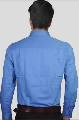 Picture of Long sleeve Casual shirt for men - Shirt For Men - Shirt