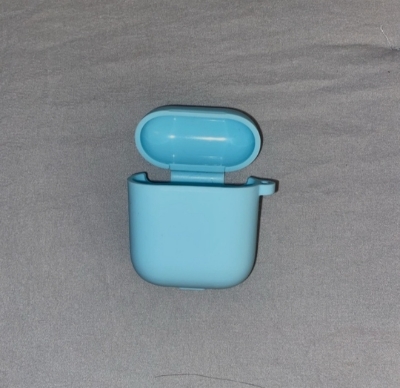 Picture of For Airdods 2 i12 i11 buds air inpods 12 Protective Cover (only cover)