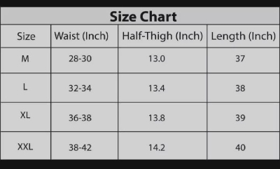 Picture of Comfortable & soft Fila boxer underwear For Man