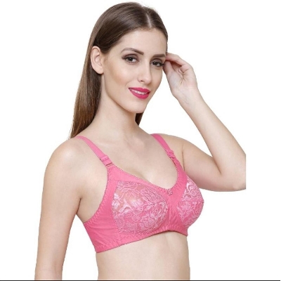Picture of Bra for girls women's bra china Imported Premium bra Quality Women's Bra Indian