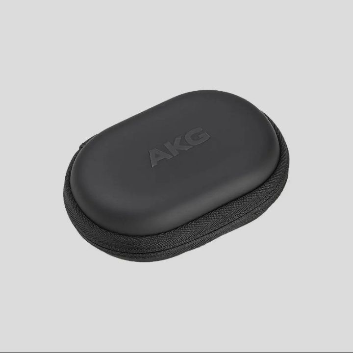 Picture of AKG_Super Bass Earphone