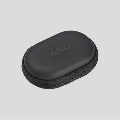 Picture of AKG_Super Bass Earphone