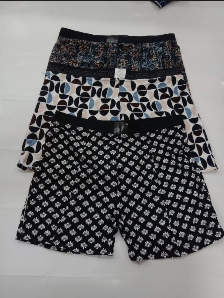 Picture of premium Quality short pant fir men's.1 pics