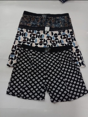 Picture of premium Quality short pant fir men's.1 pics