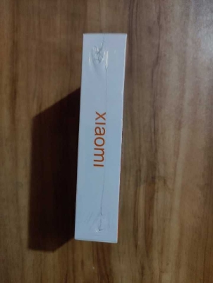 Picture of Xiaomi airpods Pro_Wireless_Earbuds