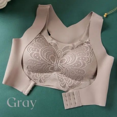 Picture of Women Push Up Bra Comfortable Bra New Collection Bra For Women