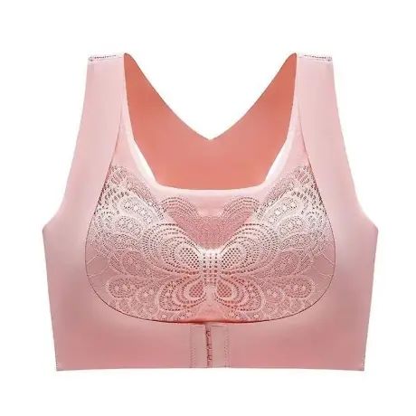 Picture of Women Push Up Bra Comfortable Bra New Collection Bra For Women