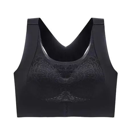 Picture of Women Push Up Bra Comfortable Bra New Collection Bra For Women