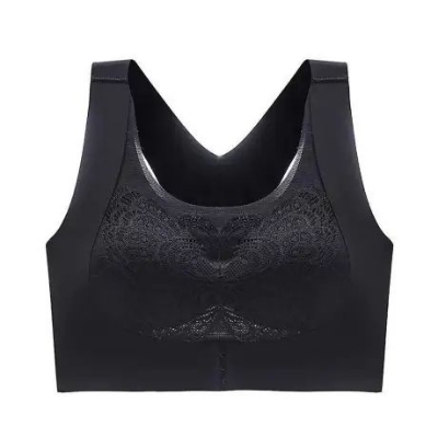 Picture of Women Push Up Bra Comfortable Bra New Collection Bra For Women