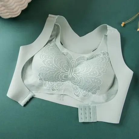 Picture of Women Push Up Bra Comfortable Bra New Collection Bra For Women