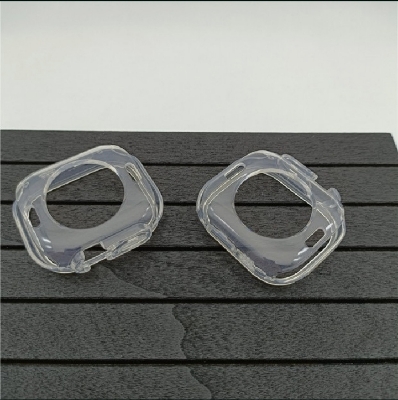 Picture of X8 Ultra DT8 Ultra H 11 Ultra Max x8 + Ultra W68 Ultra Hk8pro Max Watch 49mm Ultra Series 1 for Fit 1 PC Peace Silicon Defense Case