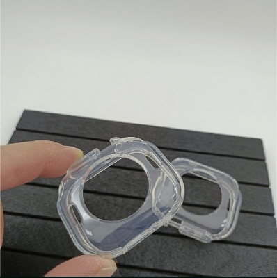 Picture of X8 Ultra DT8 Ultra H 11 Ultra Max x8 + Ultra W68 Ultra Hk8pro Max Watch 49mm Ultra Series 1 for Fit 1 PC Peace Silicon Defense Case