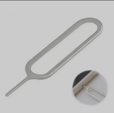 Picture of Sim Tools Sim Remover Pin 2Pcs