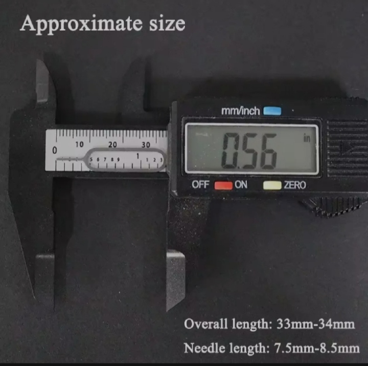 Picture of Sim Tools Sim Remover Pin 2Pcs