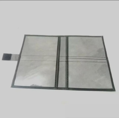 Picture of Car Licencee Bag Motor Bike And Car Driving Document Holder Licence Pouch Bag Pounch