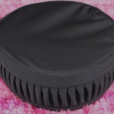 Picture of New Cotton Afghani Caps and Hats Tupi