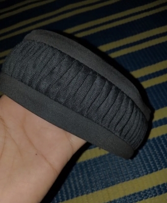 Picture of New Cotton Afghani Caps and Hats Tupi