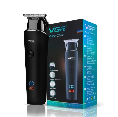 Picture of VGR V937 Professional Hair Trimmer