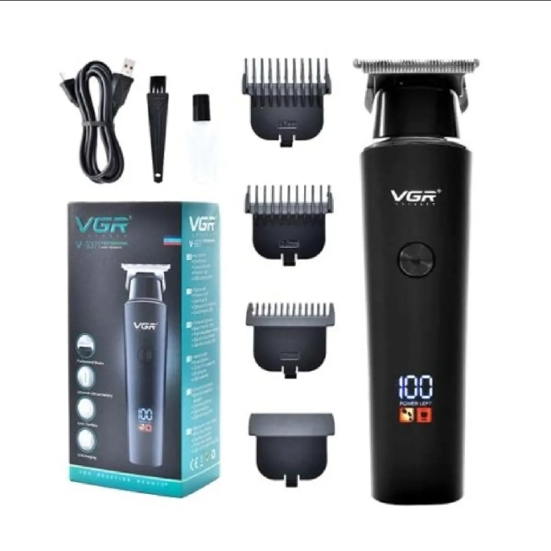 Picture of VGR V937 Professional Hair Trimmer