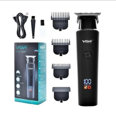 Picture of VGR V937 Professional Hair Trimmer