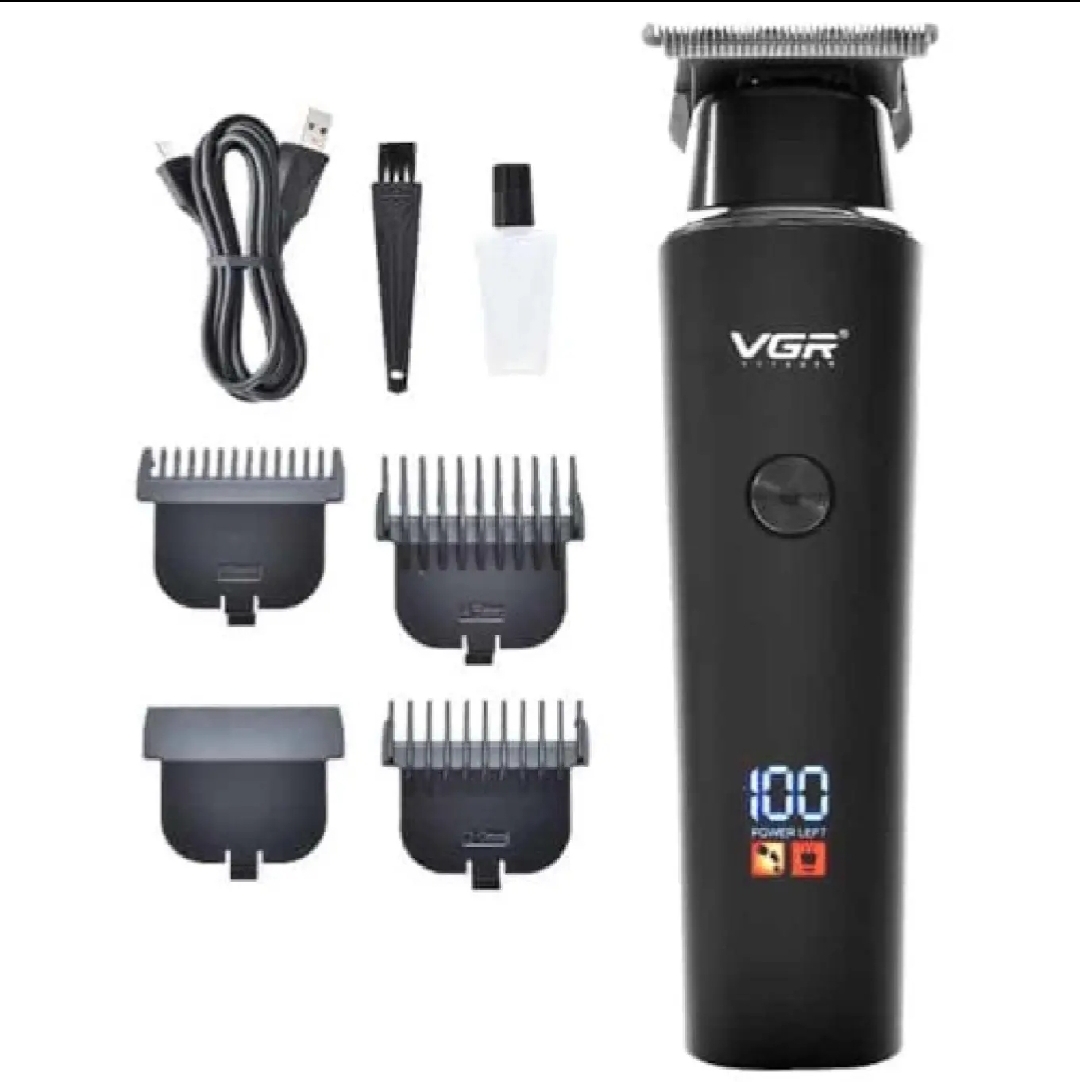 Picture of VGR V937 Professional Hair Trimmer