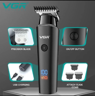 Picture of VGR V937 Professional Hair Trimmer