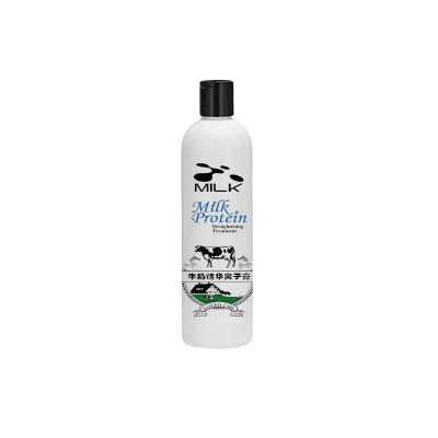Picture of Milk Protein Straightening Treatment 300 ML