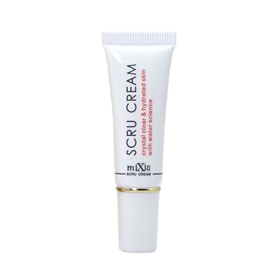 Picture of 11.5g Propolis Lip Care Exfoliating Lip Scrub Remove Dead Skin Moisturizing Lip Gel