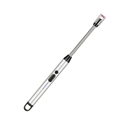 Picture of USB Rechargeable Electric Lighter