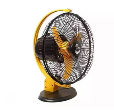 Picture of High speed DC fan solar fanHigh speed DC fan solar fan