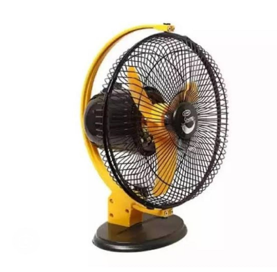 Picture of High speed DC fan solar fanHigh speed DC fan solar fan