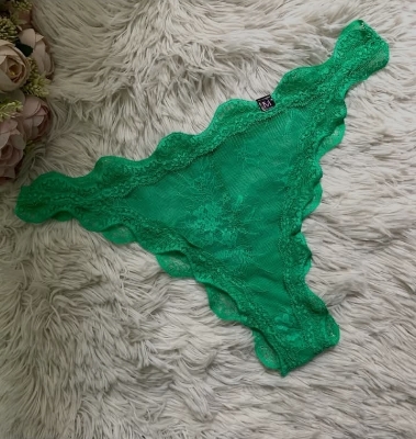 Picture of Exclusive Panty For Women Premium Qulity 2 pcs