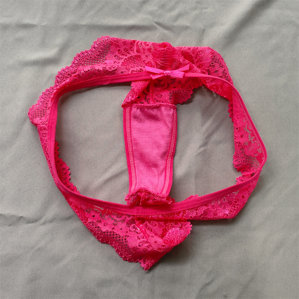 Picture of Exclusive Panty For Women Premium Qulity 2 pcs