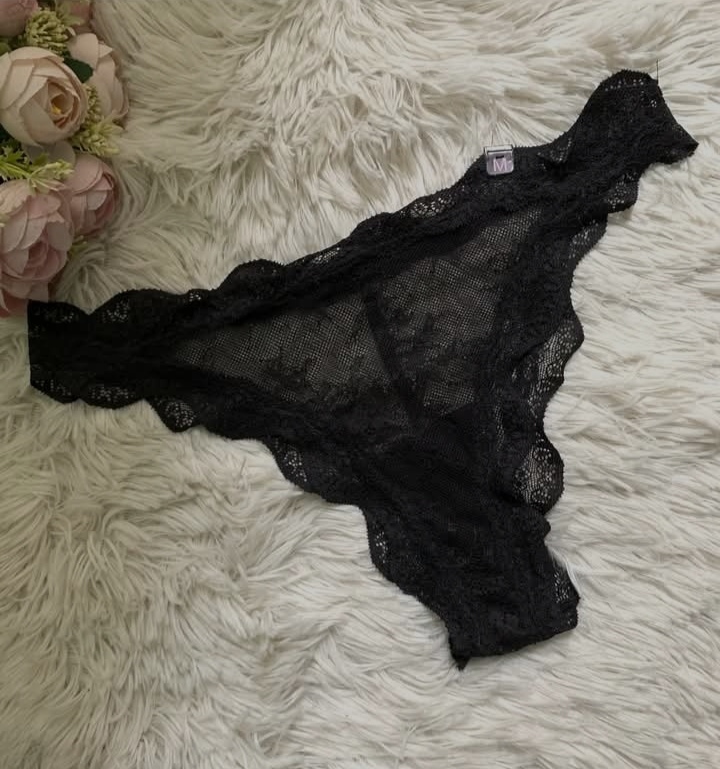 Picture of Exclusive Panty For Women Premium Qulity 2 pcs