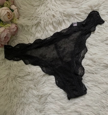 Picture of Exclusive Panty For Women Premium Qulity 2 pcs