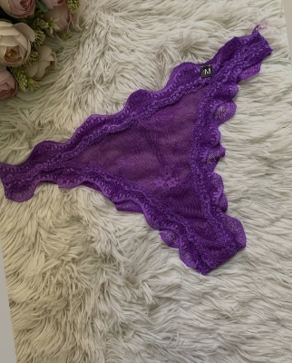 Picture of Exclusive Panty For Women Premium Qulity 2 pcs