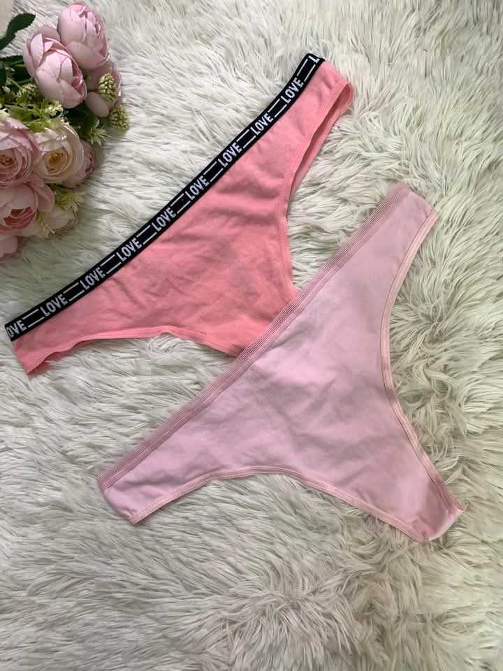Picture of Cotton Panty For Women 1pcs