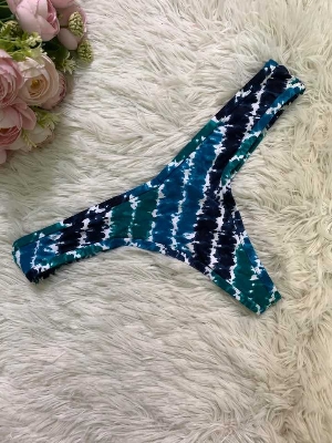 Picture of Cotton Panty For Women 1pcs