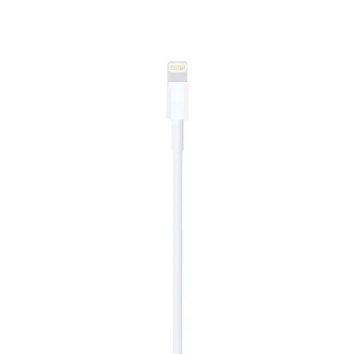 Picture of iPhone Lightning Cable – Fast Charging & Sync Data Cable*