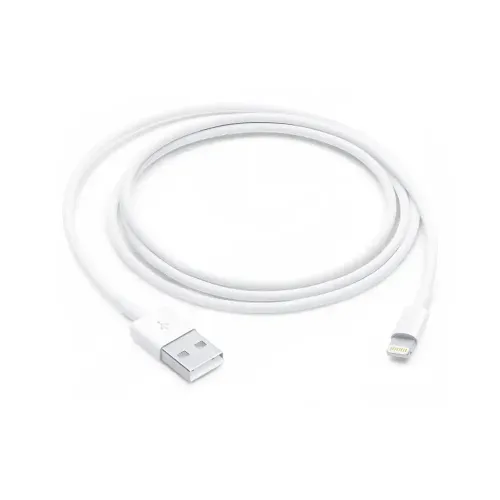 Picture of iPhone Lightning Cable – Fast Charging & Sync Data Cable*