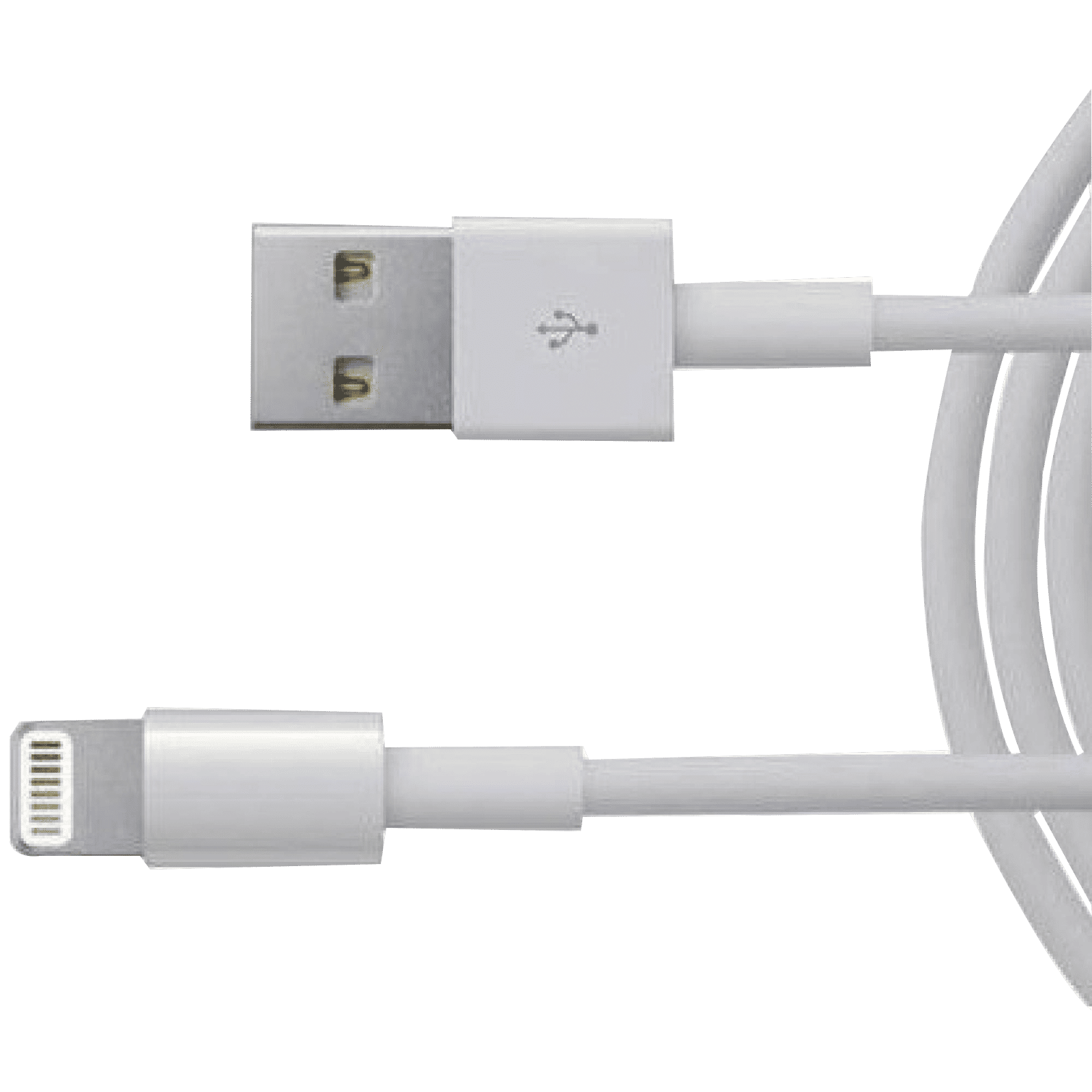 Picture of iPhone Lightning Cable – Fast Charging & Sync Data Cable*