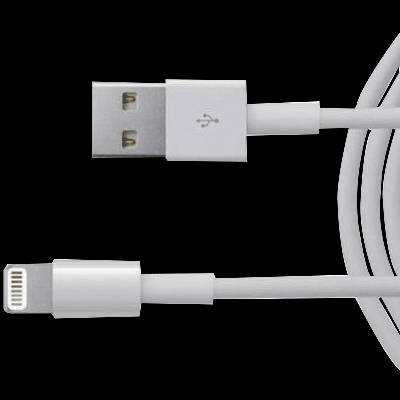 Picture of iPhone Lightning Cable – Fast Charging & Sync Data Cable*