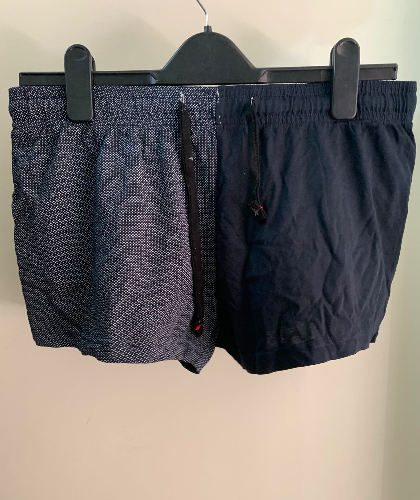 Picture of Women's Casual Cotton Shorts – Summer Wear