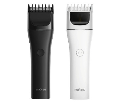 Picture of Enchen Boost 2 Hair Clipper - 2025

New Version