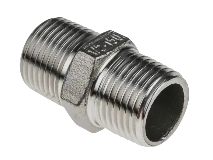 Regent Geyser Fitting Accessories Electropiaonline shop bangladeshothoba.com