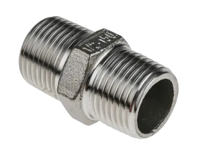 Regent Geyser Fitting Accessories Electropiaonline shop bangladeshothoba.com