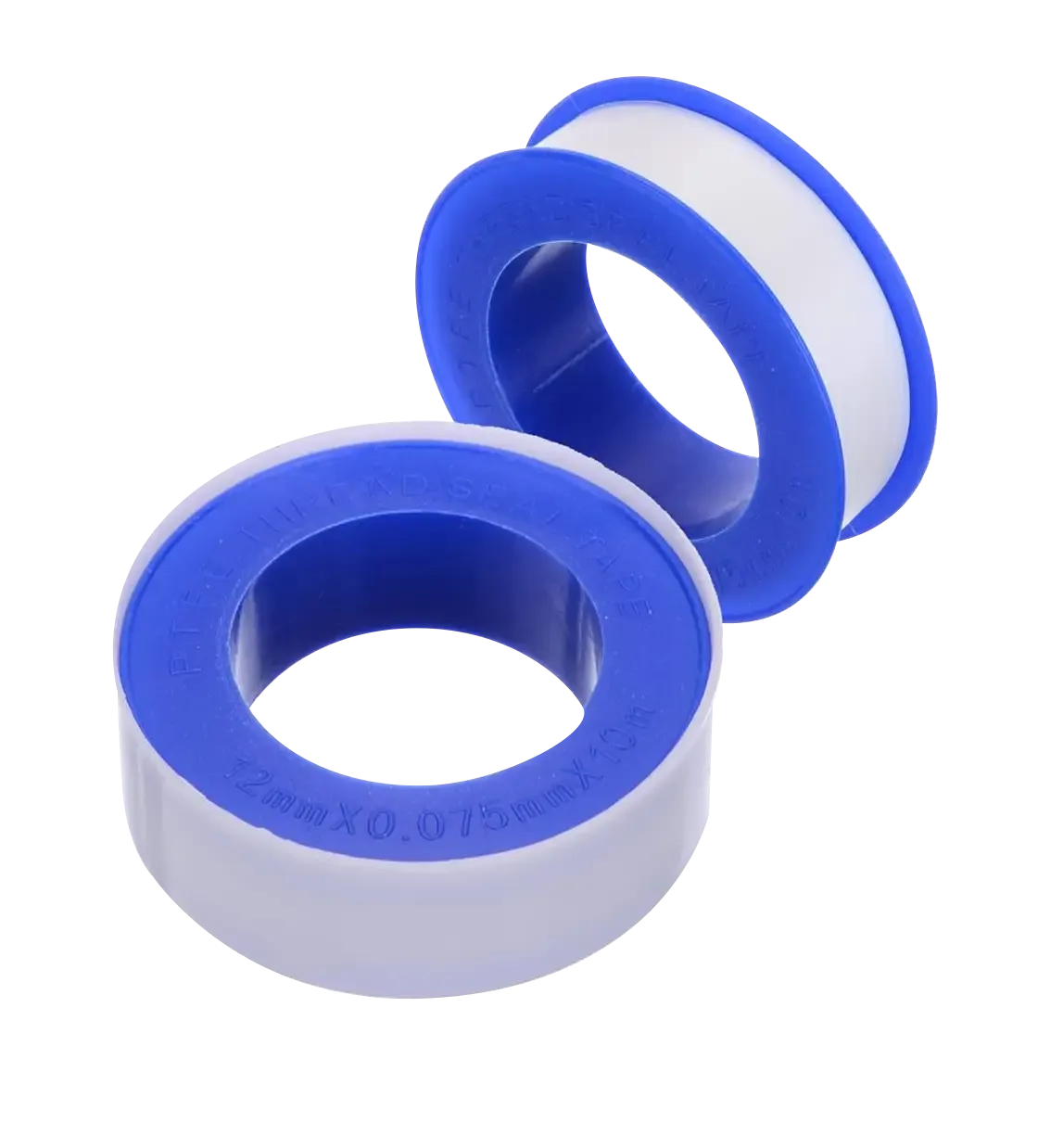 Regent Geyser Fitting Accessories Electropiaonline shop bangladeshothoba.com